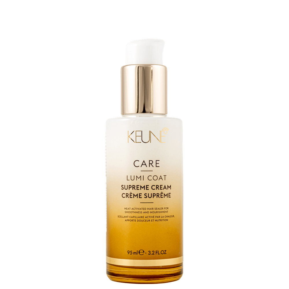 Isdin Nutratopic Pro 400Ml
