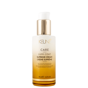 Isdin Nutratopic Pro 400Ml
