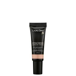 Corretivo Líquido Lancôme Effacernes 02 Beige Sable - 15ml