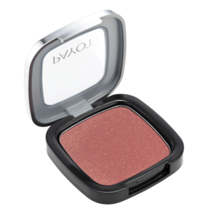 Payot Retinol Rosa Iluminado - Blush 6g