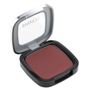 Payot Retinol Uva - Blush 6g