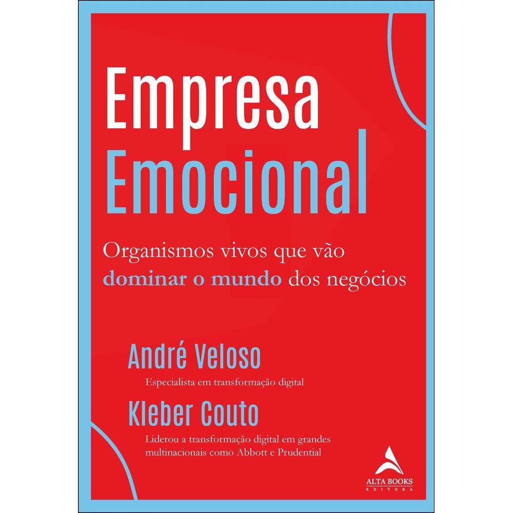 Empresa Emocional