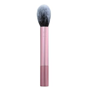 Real Techniques Blush Brush – Pincel para Blush BLZ