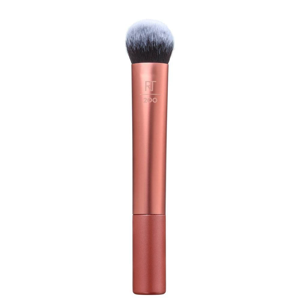 Real Techniques Expert Face - Pincel para Base