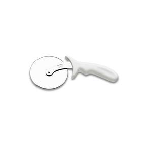 Cortador de Pizza Precision Ø 10 cm - Brinox