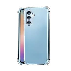 Capa Capinha Case Para Samsung Galaxy A34 5G 6.5``