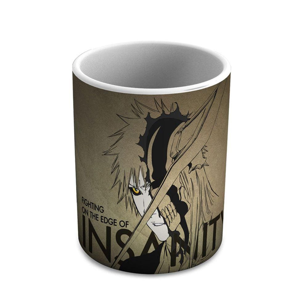 Caneca Bleach 005