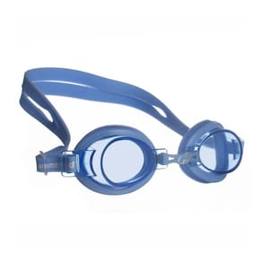 Óculos De Natação Focus Junior Series 3.0 Hammerhead