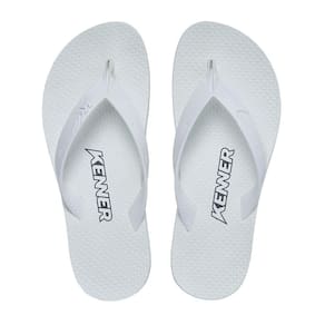 Sandália Chinelo Kenner Summer