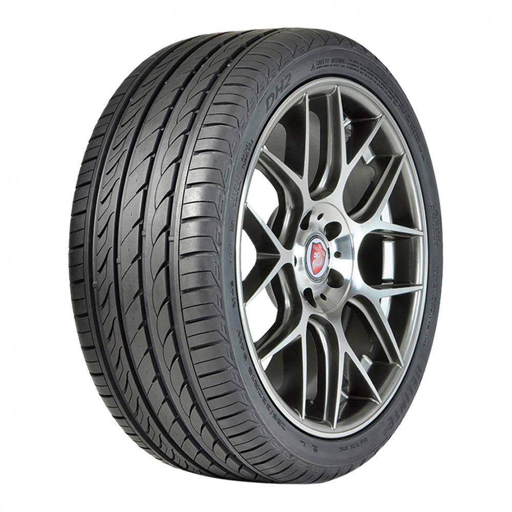 Pneu Delinte Dh2 285/35 R19 101y