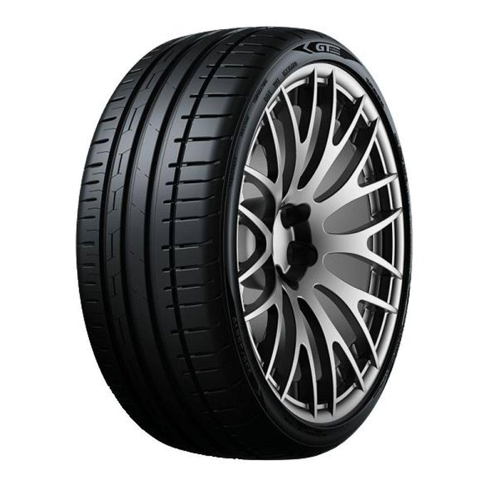 Pneu Gt Radial Sport Active 2 255/35 R19 96y