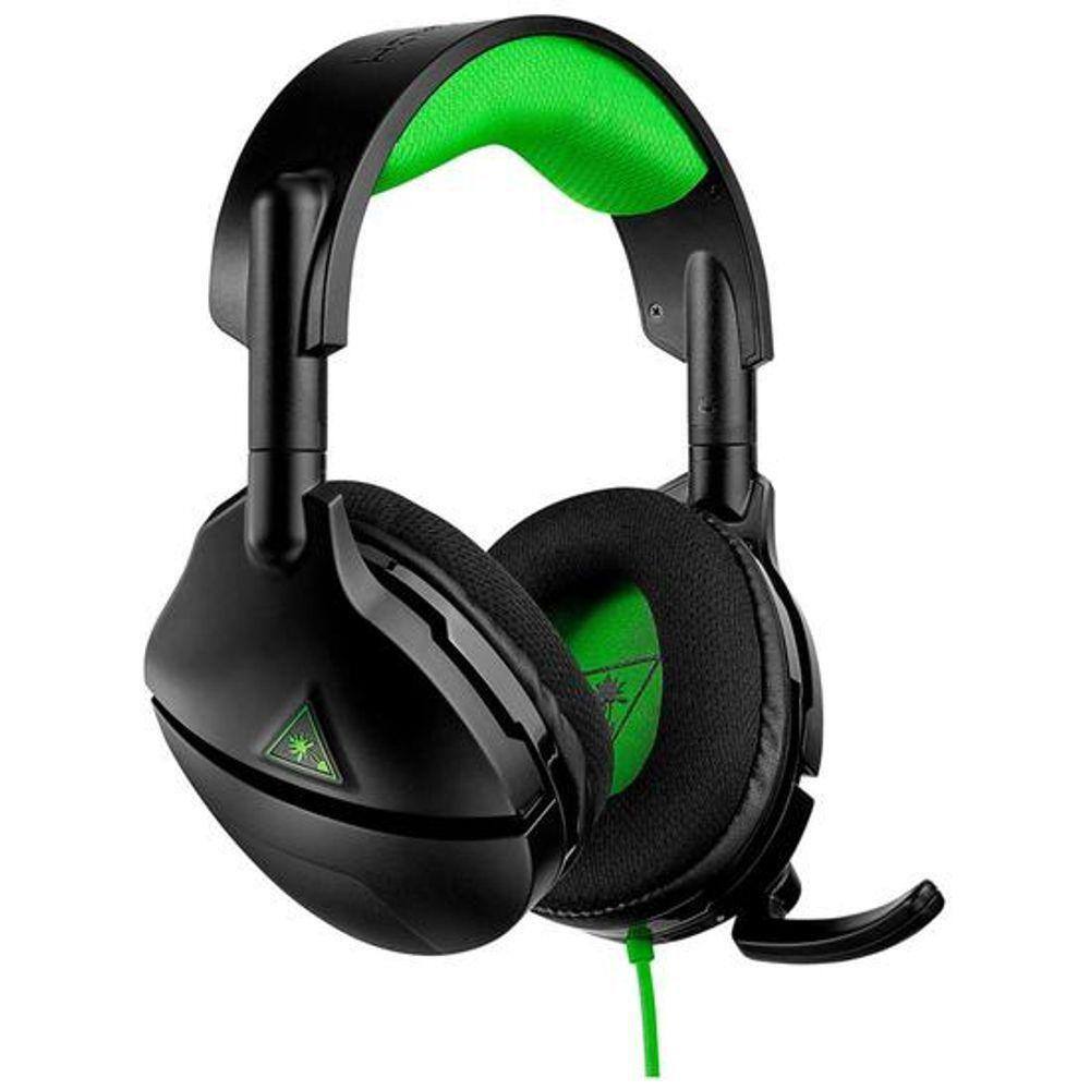 Ear force stealth clearance 700