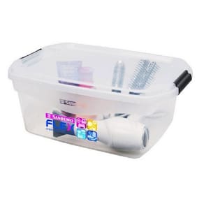 Organizador Baixo Flex 20 Litros - SR931 - SANREMO