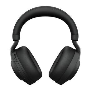 Jabra Evolve2 85 Ms Com Base 28599-999-989