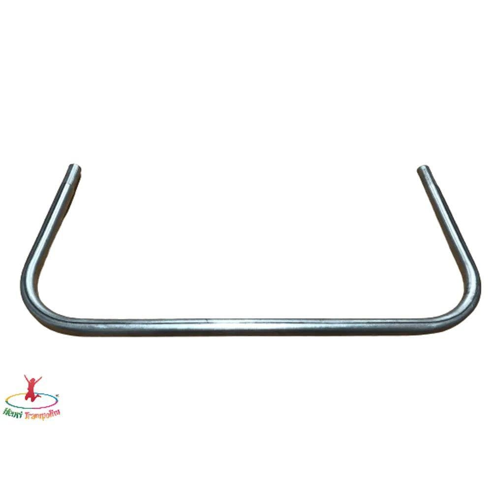 Pe p/Cama Elástica 1,40m de (03Pes) Henri Trampolim Linha Premium/Kids Aço Galvanizado