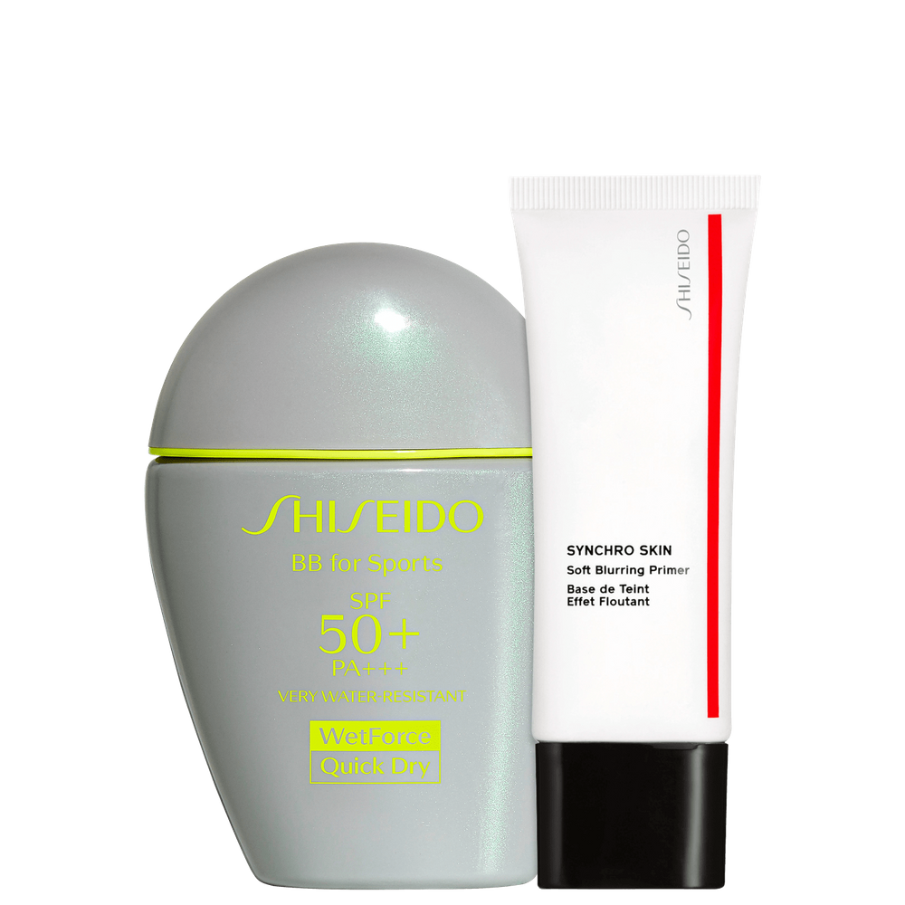 Kit Pele Maravilhosa #1 (2 Produtos)