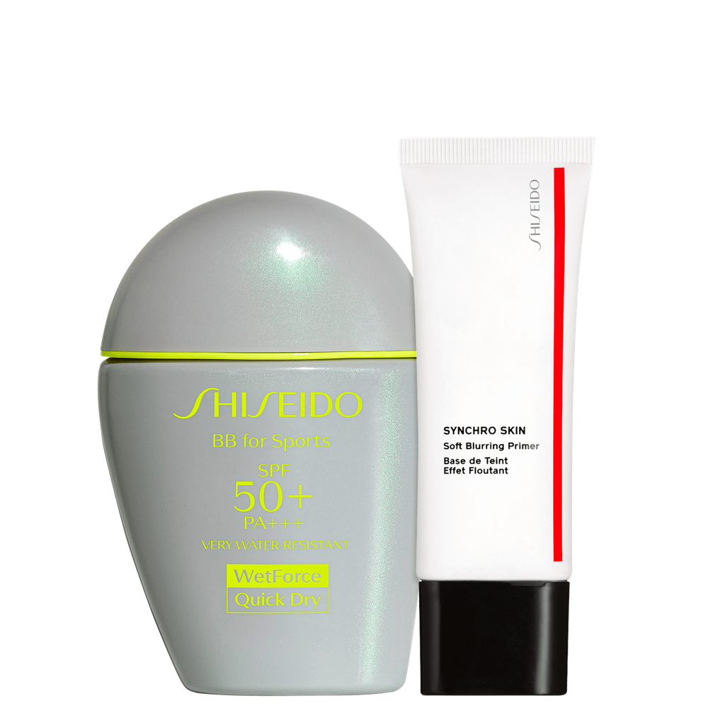 Kit Pele Maravilhosa #3 (2 Produtos)