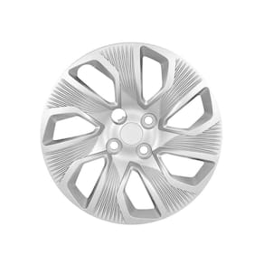 Calota Aro 15 Fiat Grand Siena 2014/2015
