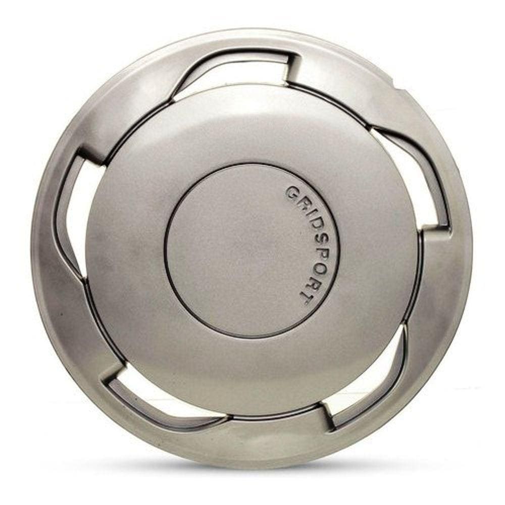 Calota Aro 13 Vw Orbital Retro Universal