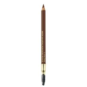 Lancôme Brow Shaping Pencil 05 - Lápis para Sobrancelha 1,3g