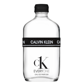 Everyone Calvin Klein Eau de Parfum - Perfume Unissex 200ml
