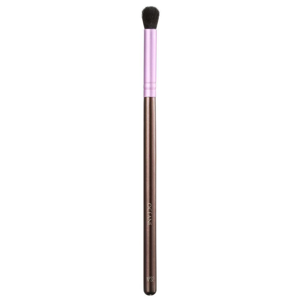 Océane Femme Soft Smoke Brush - Pincel Para Sombra Blz