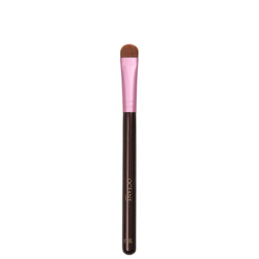 Océane Femme Smoke My Eyes - Pincel para Sombra BLZ