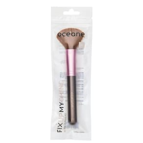Océane Femme Fix Up My Shine Pincel de Maquiagem BLZ