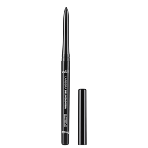Vult Preto - Lapiseira Delineadora para Olhos 0,35g