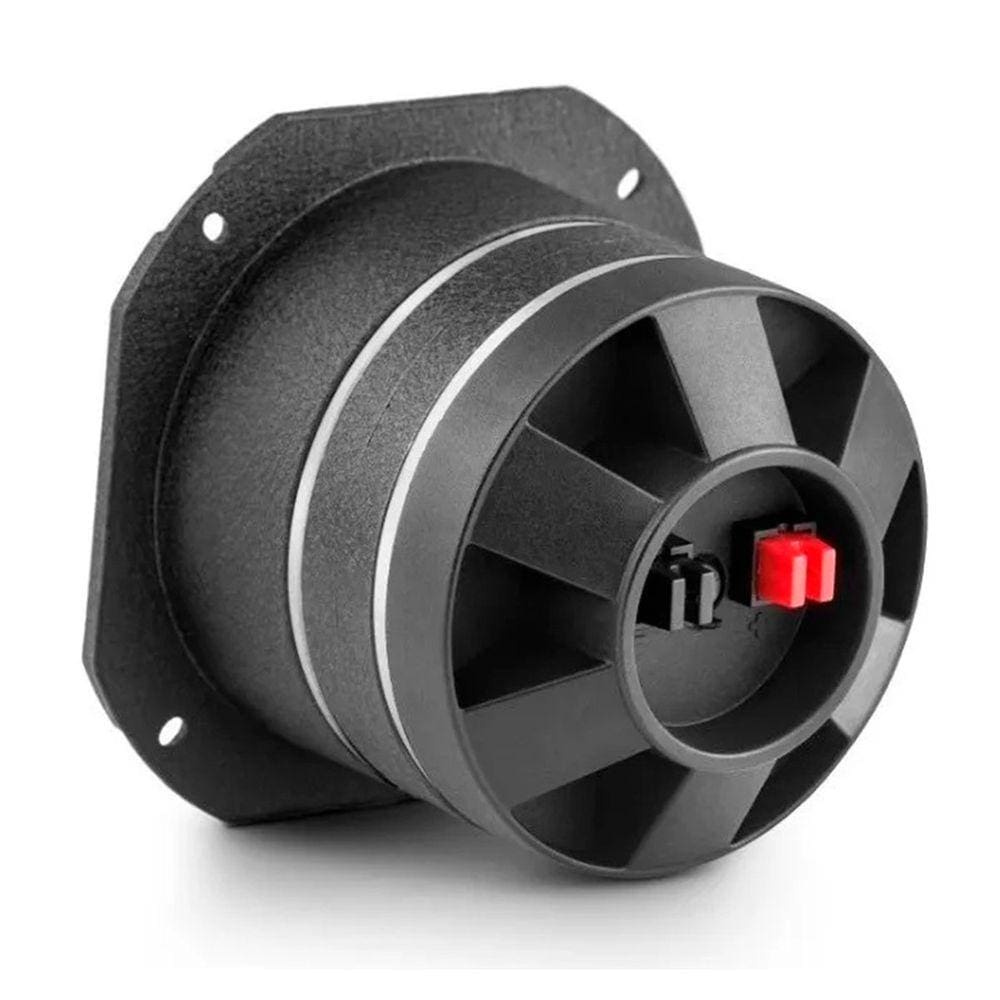 Super Tweeter HST1000 Trinyum 500W RMS | Casas Bahia