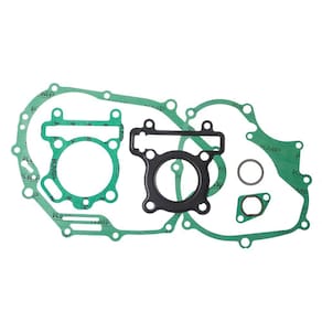Jogo De Juntas Completo Kmp Crypton 115 2010/
