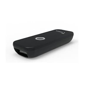 Leitor De Codigo De Barras Tanca Tl 150Btw Sem Fio 004829