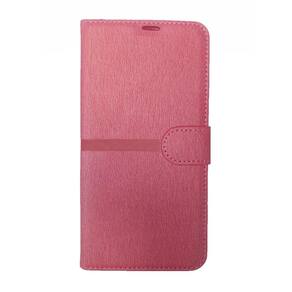Capa Carteira Para Samsung A04S (Tela de 6.5) Capinha Case