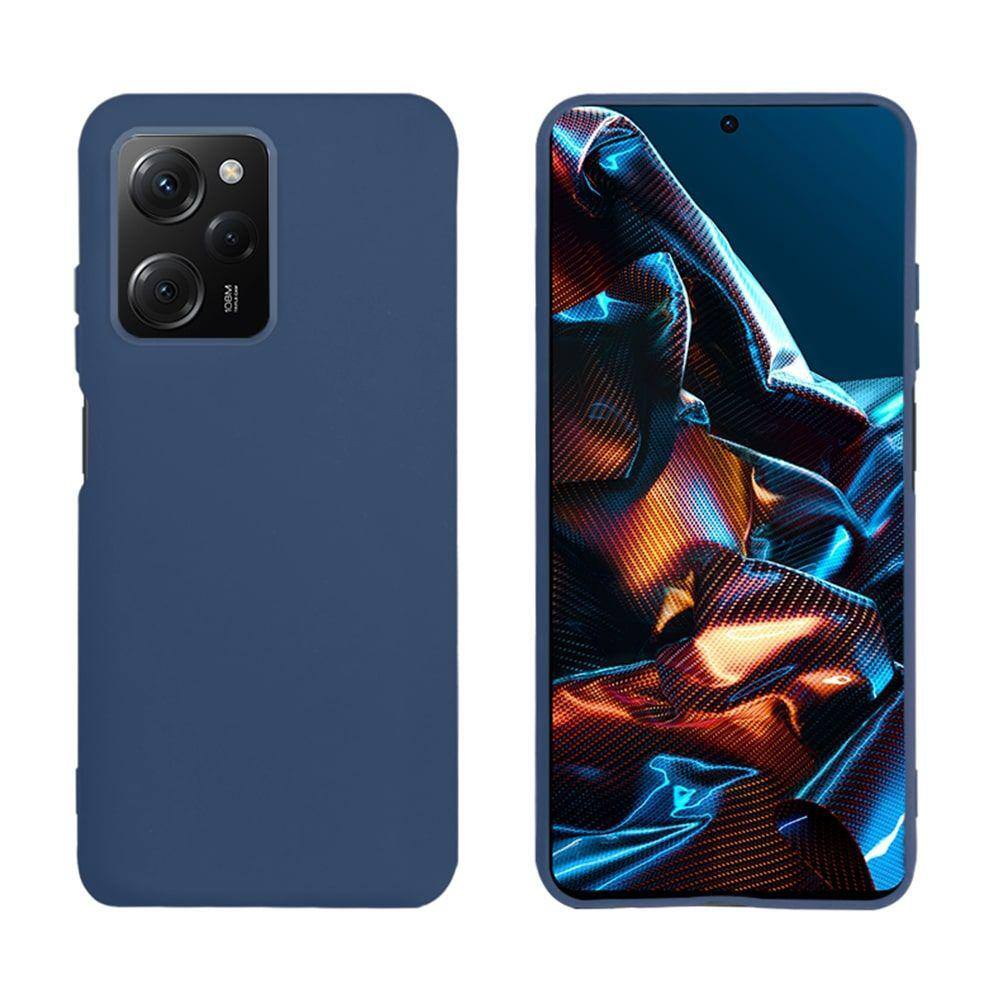 Xiaomi Redmi Note 12 Pro 12 Pro Casas Bahia 0339