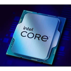 Processador Intel I7-12700 12 Geração Bx8071512700I