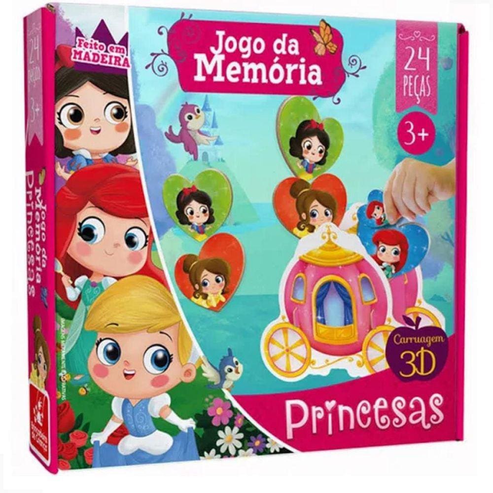 Jogo de Cama 4 Peças Princesinha Sofia Disney Sofia 4 Piece The First  Toddler Set, Sweet As A Princess - Bebe Importados Miami