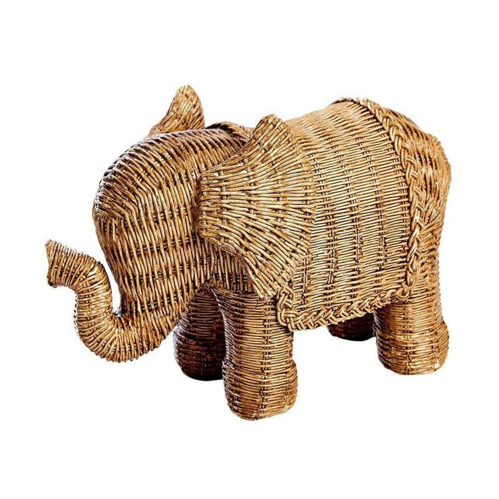 Adorno Alma Ase 17 CM   Home Style