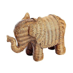Adorno Alma Ase 17 CM   Home Style