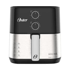 Fritadeira Ofrt520 4,6 L Oster