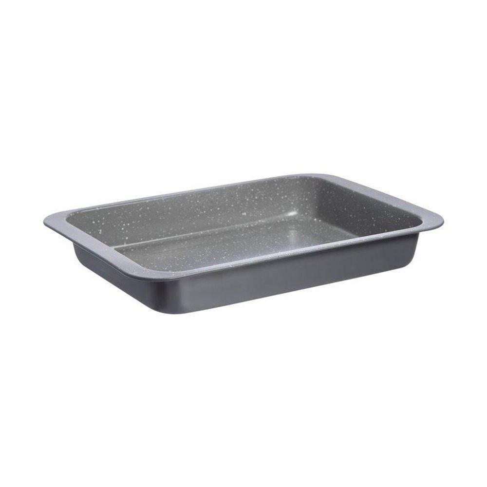 Assadeira Premium Baker 42 cm x 29 cm - Tognana