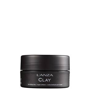 L`anza Healing Style Sculpt Dry Clay-cera 100ml Belezanaweb