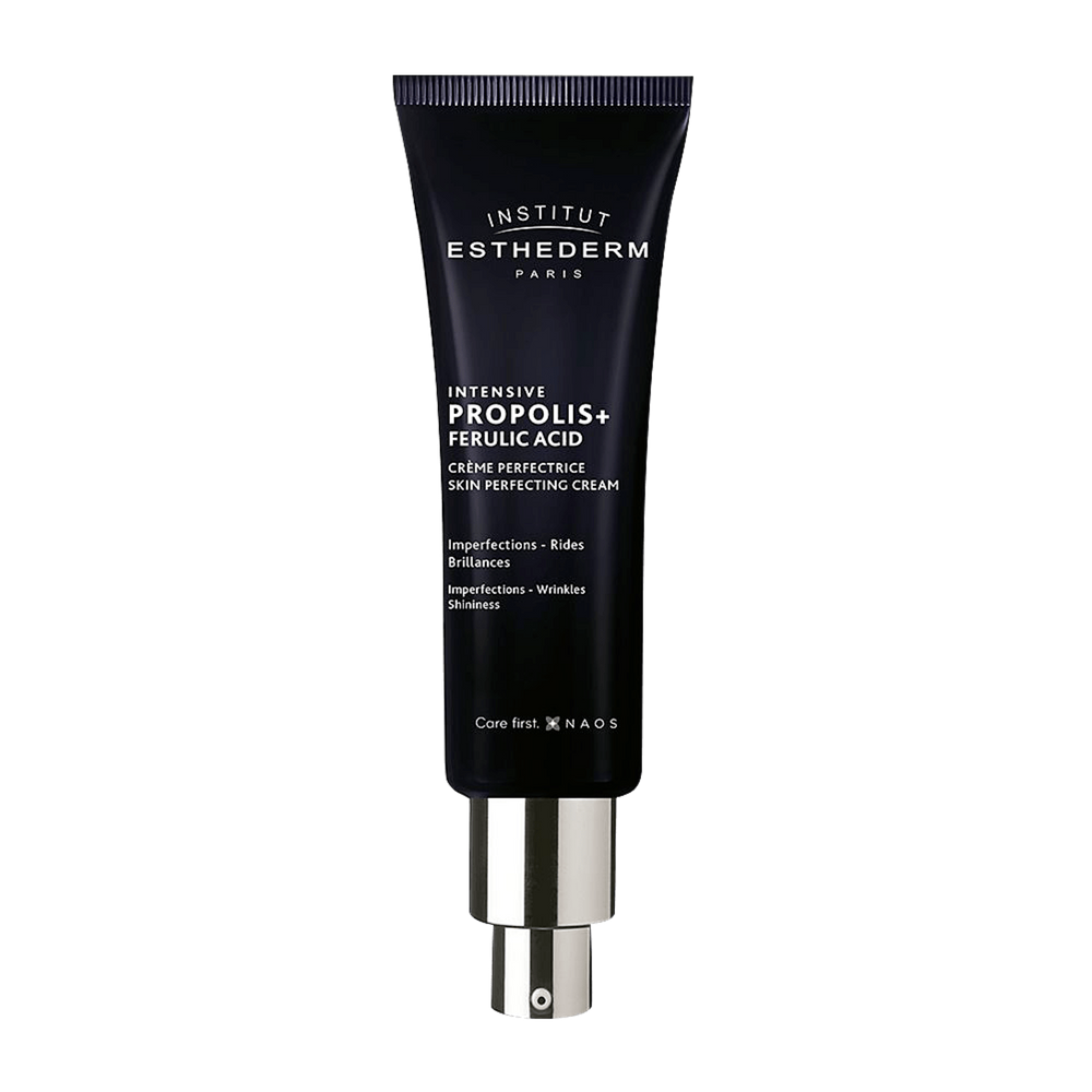 Esthederm Intensive Propolis + Ferulic Acid Skin Perfecting