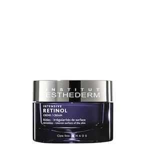 Esthederm Intensive Retinol - Creme Anti-Idade 50ml