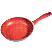 Panela Polishop - Sauté Petit - 20Cm - Vermelha