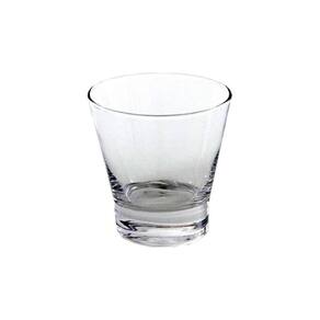 Jogo 6 Copos Rocks Ilhabela 350 Ml - Nadir Figueiredo