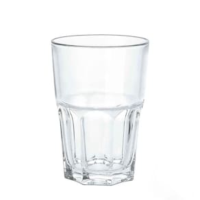 Jogo 12 Copos Bristol 2911 Long Drink - Nadir Figueiredo