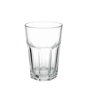 Jogo 12 Copos Bristol 2711 Long Drink - Nadir Figueiredo