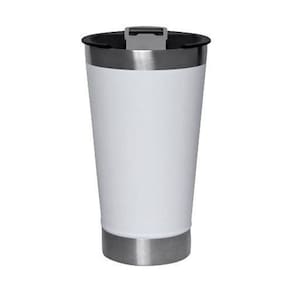 Mimo Style Aj22087 Copo C/Tam Tér Inx Wt Cerv 500Ml