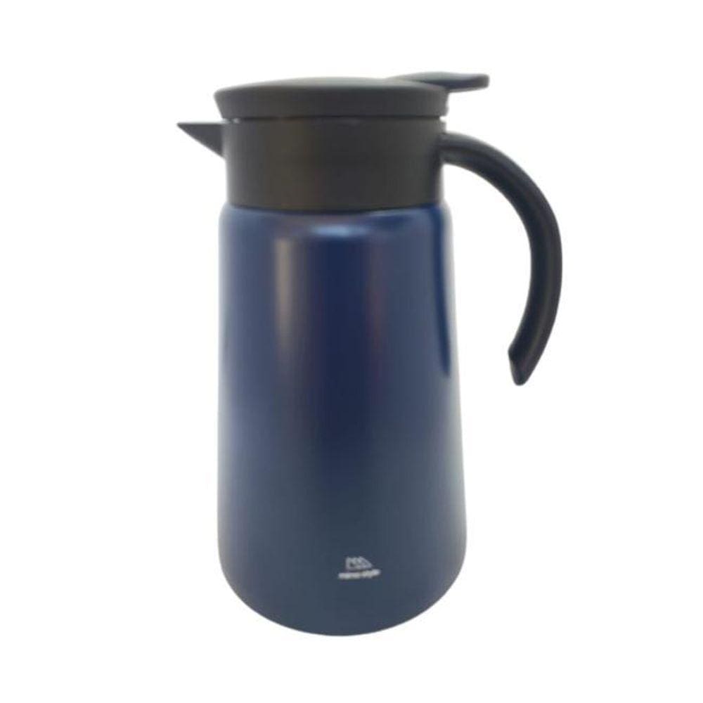 Garrafa Térmica Daily Blue 1Litro