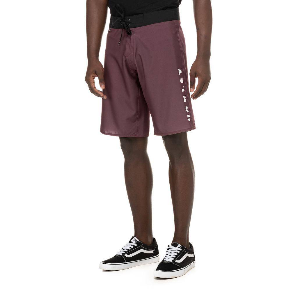 Cooktop brastemp active mod bdd75aeuna5bocas Casas Bahia